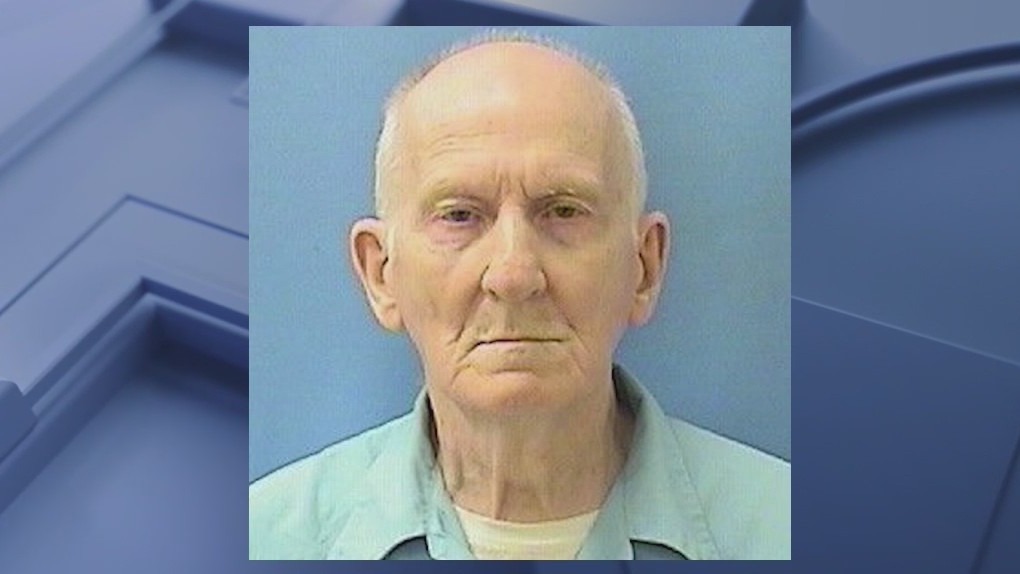 Starved Rock murders: Man convicted of killing 3 women wants hearing to prove his innocence