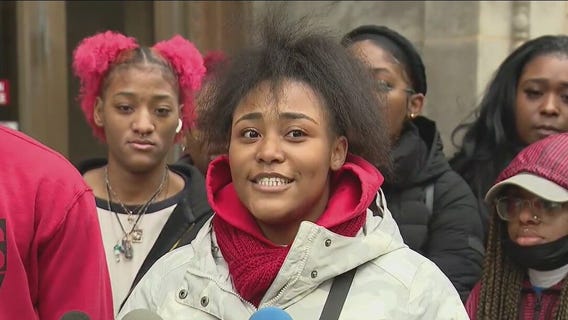 Chicago youth group to host mayoral forum