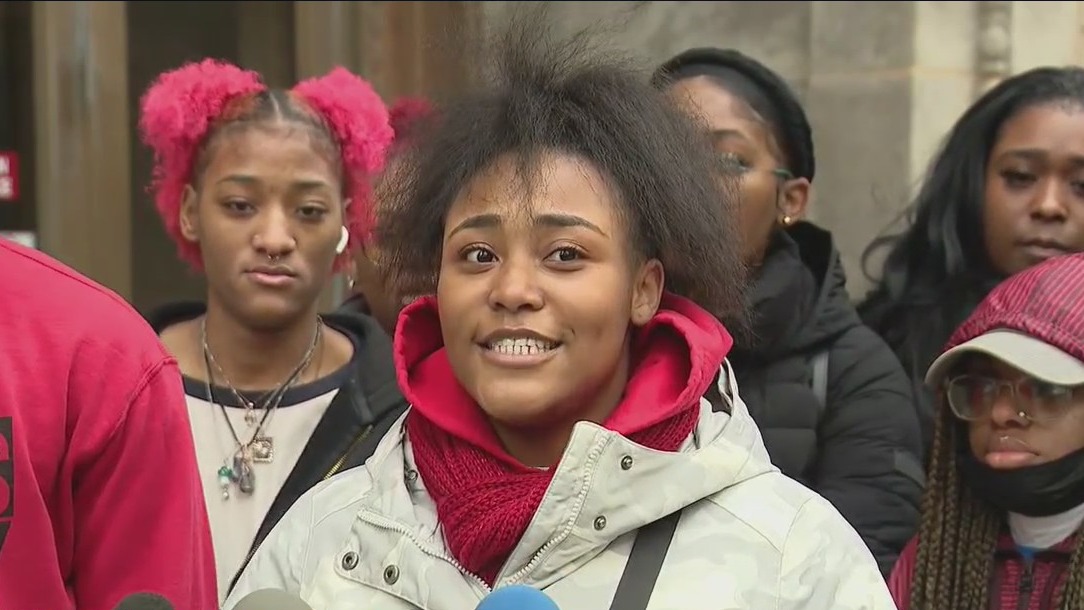 Chicago youth group to host mayoral forum