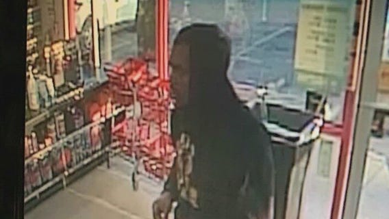 Riverdale man met woman on dating app, tied her up in his mom?s basement and beat her: police