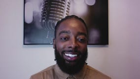 South Side native Steve Epting on his musical journey and triumphs