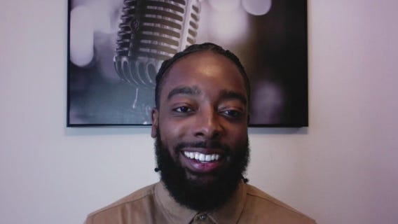 South Side native Steve Epting on his musical journey and triumphs