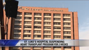 Fox 26 News Brief for June 1, 2018