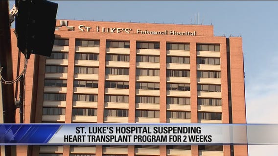 Fox 26 News Brief for June 1, 2018