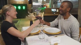 'Truffle Table': Shake Shack unveils fine dining experience