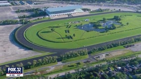 3 Arlington Heights school districts fight legislation that would give Bears tax break