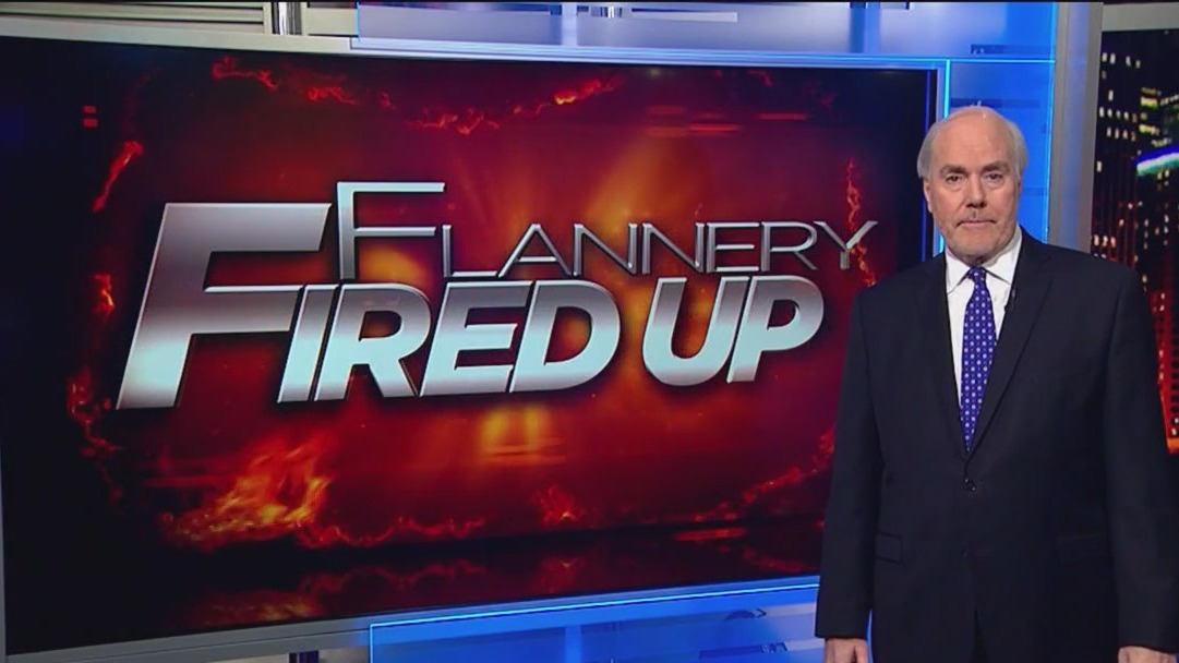 Vallas, Johnson, Garcia eager to compete in April 4th runoff election