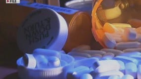 Antioch police to host opioid awareness resource fair