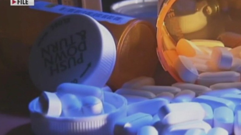 Antioch police to host opioid awareness resource fair