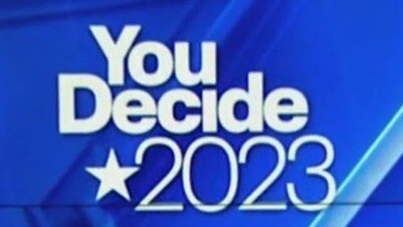 Chicago aldermanic elections: Who will take over for the aldermen retiring?