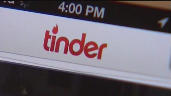 Tips for avoiding sextortion, scams and other dating app dangers