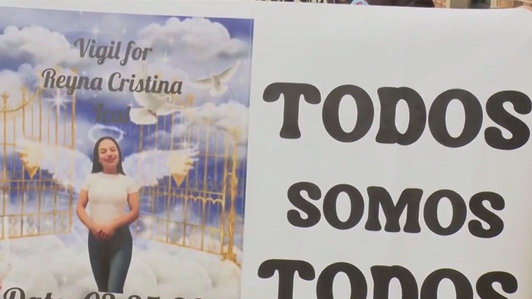 Migrant found shot to death in Chicago alley; activists call for justice