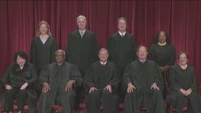 Student loan forgiveness case to be reviewed by U.S. Supreme Court