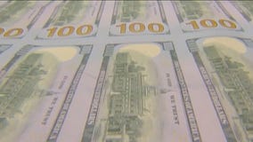 Young people are getting bad financial tips on TikTok