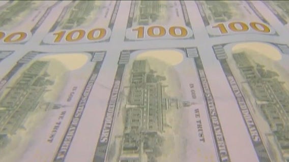 Young people are getting bad financial tips on TikTok