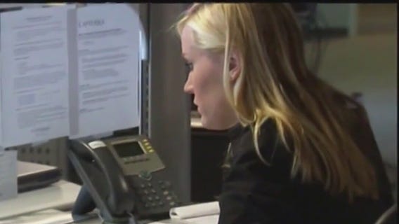 Should the workweek be shortened to four days?