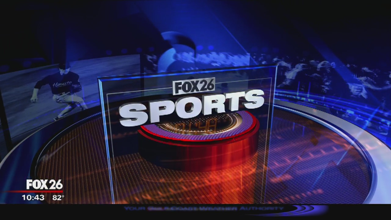 Astros looking to sweep series against Rangers after Saturday's win