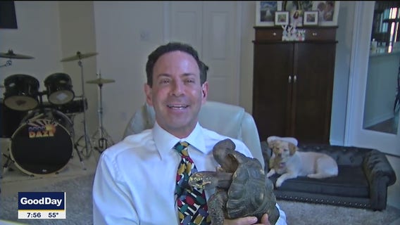 Tell It To Tim: Coronavirus confusion, Bernie Sanders and Evan's pets