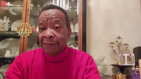 Willie Wilson turns to social media to determine his Chicago mayoral endorsement