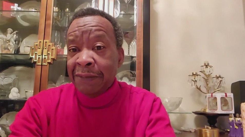 Willie Wilson turns to social media to determine his Chicago mayoral endorsement