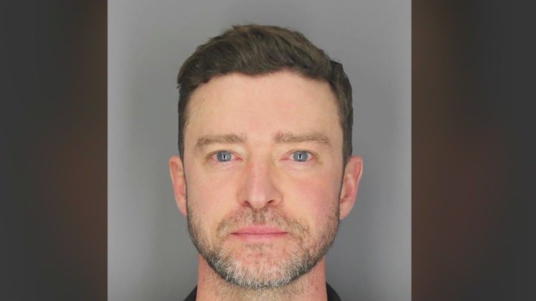 Justin Timberlake's lawyer says he wasn't drunk