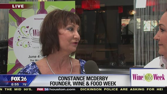 MasterChef season 7 winner Shaun O'Neale prepares dungeness crab ceviche