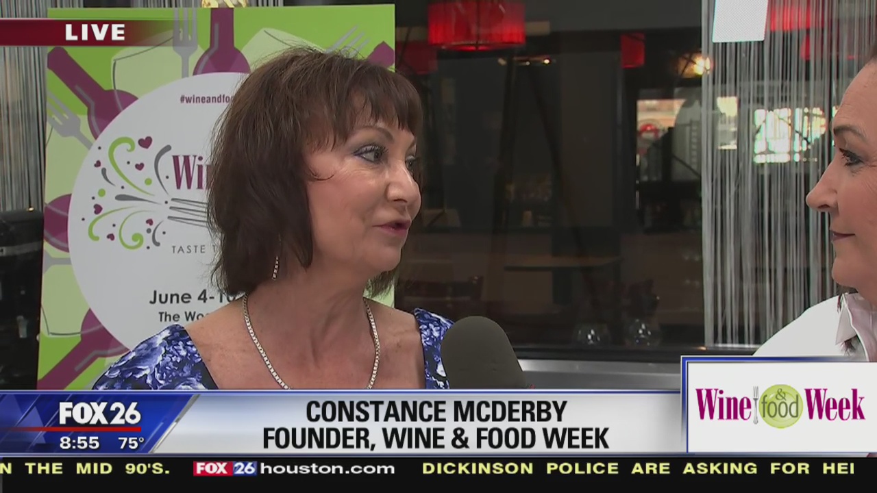 MasterChef season 7 winner Shaun O'Neale prepares dungeness crab ceviche