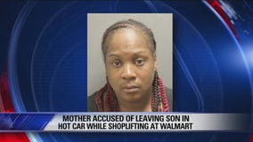 Fox 26 News Brief for June 14, 2018