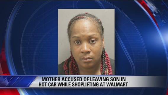 Fox 26 News Brief for June 14, 2018