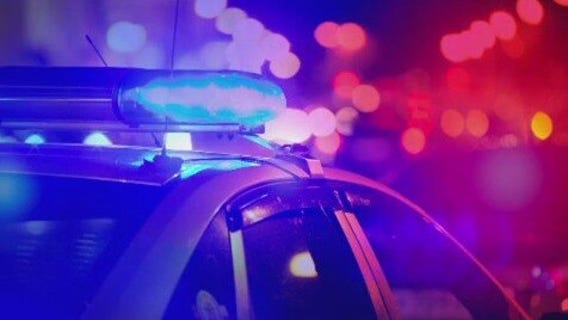 Man shot in the head in Rogers Park home