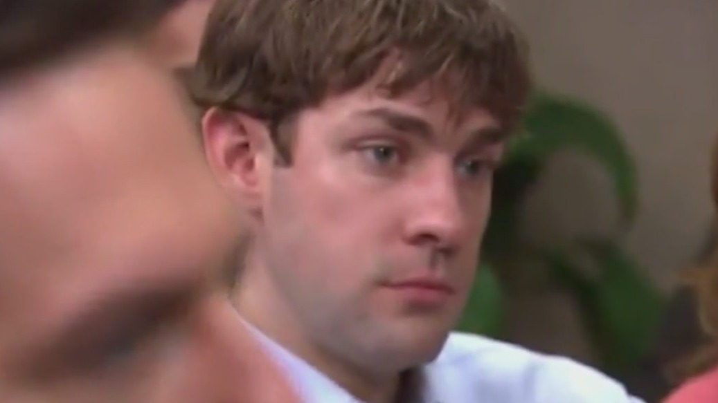 The Office cast coming to Navy Pier for reunion next month