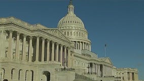 Powell signals increased rate hikes if economy stays strong