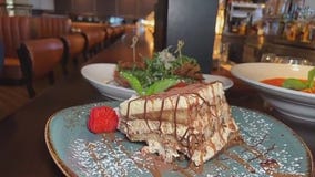 Rosemont Restaurant Week keeps the good food coming