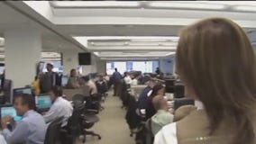 Study finds employees clamor for 4-day work week