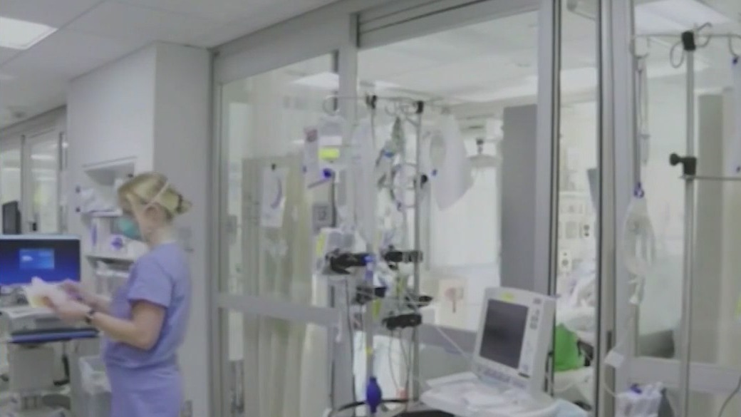 Deadline approaching to deplete your flexible spending account