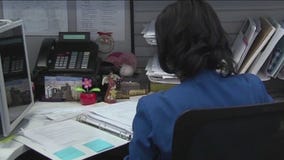 What to do if you're laid off