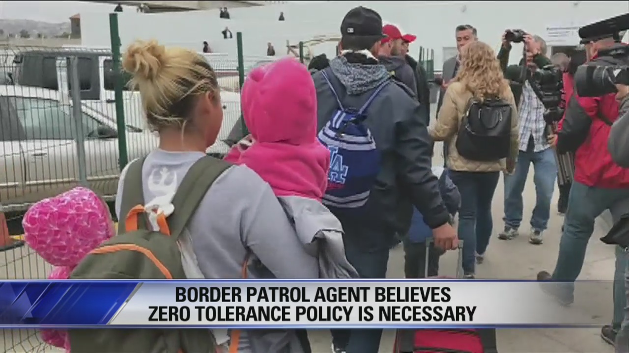 Fox 26 News Brief for June 20, 2018