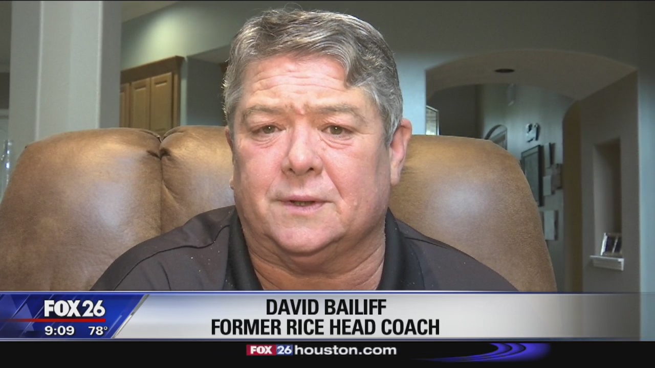 Carfentanil overdose cause of student's death