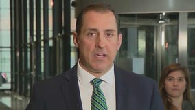 GOP marks one year since Madigan indictment