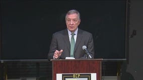 CPS, Illinois Board of Education get $14M in federal funds