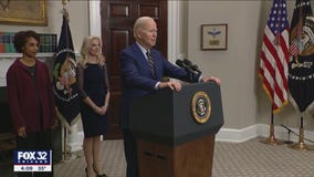 U.S. employers add 311K jobs last month