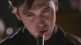 Jake Hamilton shares his Academy Awards predictions