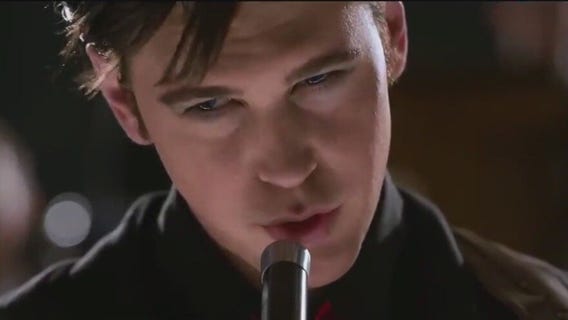 Jake Hamilton shares his Academy Awards predictions