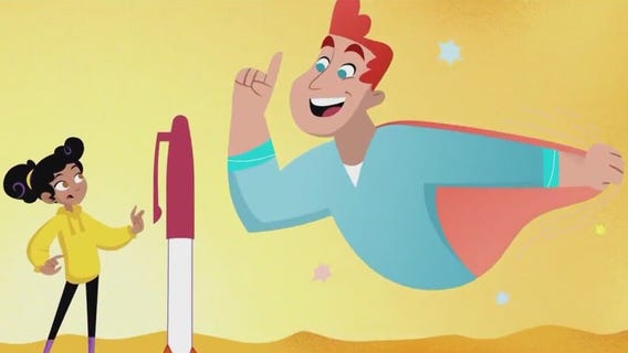 Learning apps to help kids in improve math and science proficiency