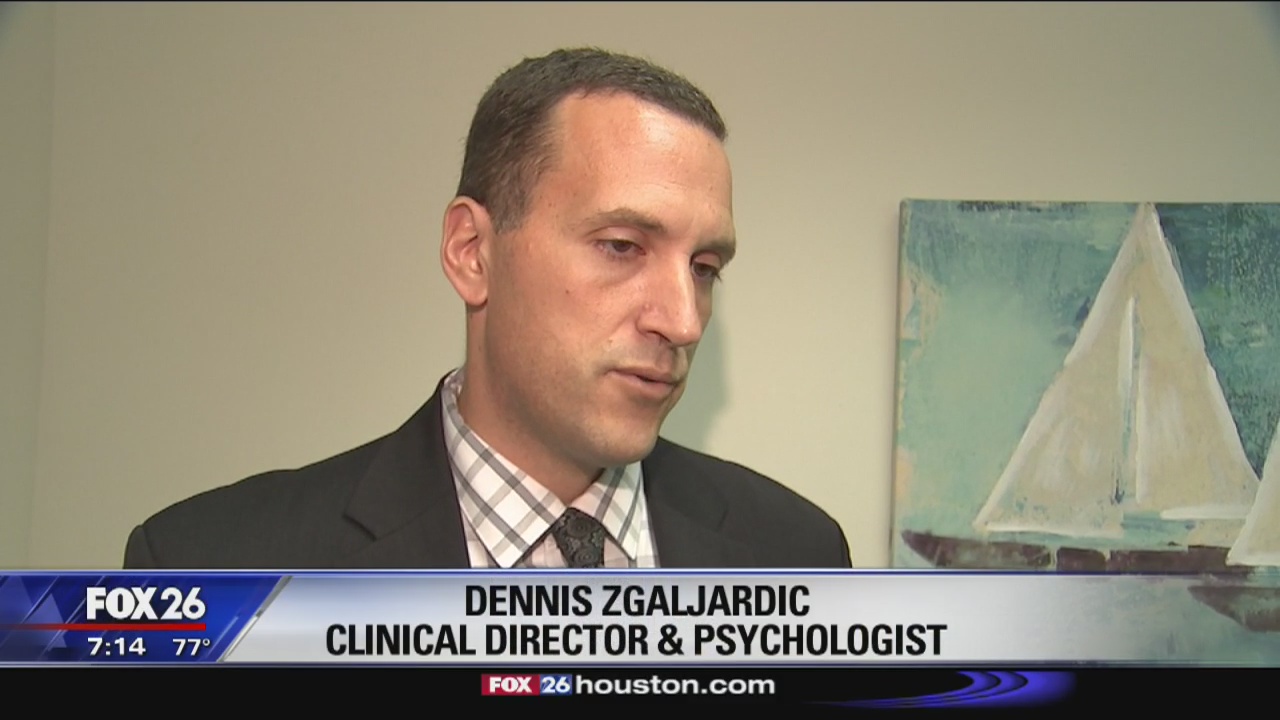 Robotic arm therapy for traumatic brain injury patients