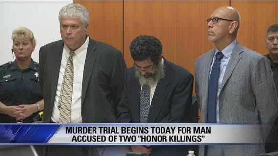 Fox 26 News Brief for June 25, 2018