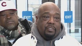 Chicago brothers, exonerated in 1994 murder, fight for certificates of innocence