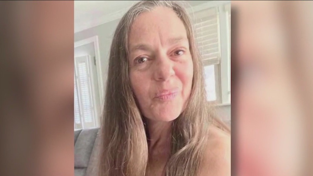 Woman missing after Salt Shed concert found safe