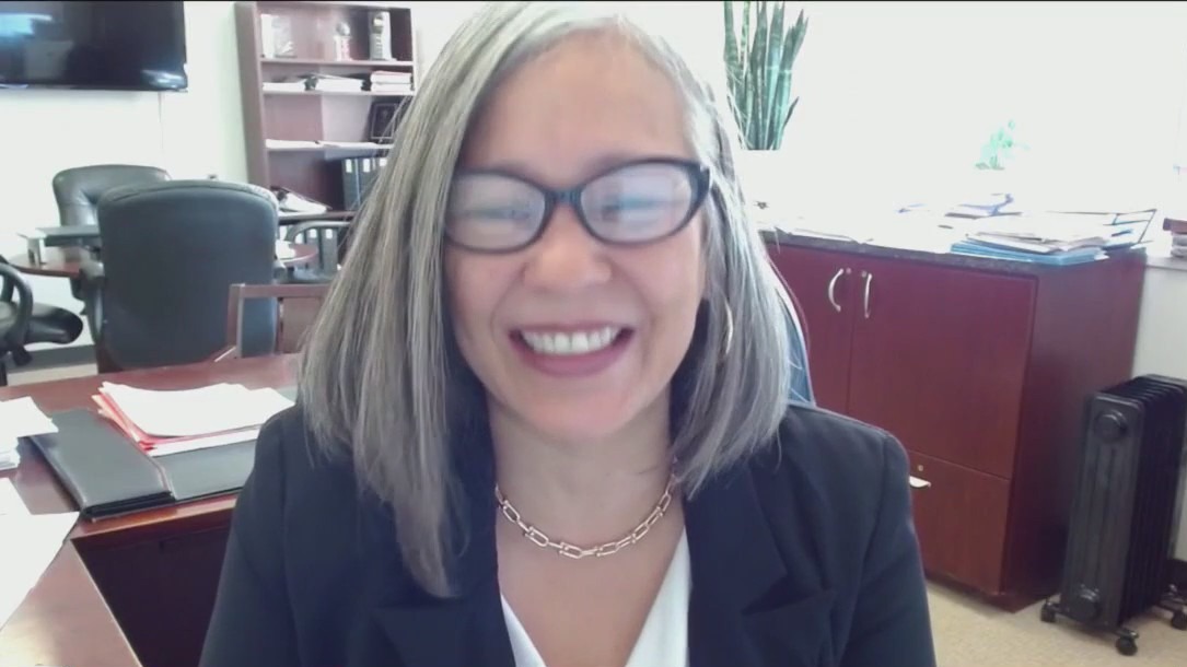 Black women leading push to overcome barriers in healthcare equity