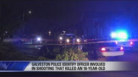 Fox 26 News Brief for June 28, 2018